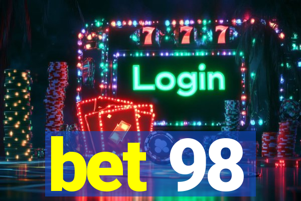 bet 98